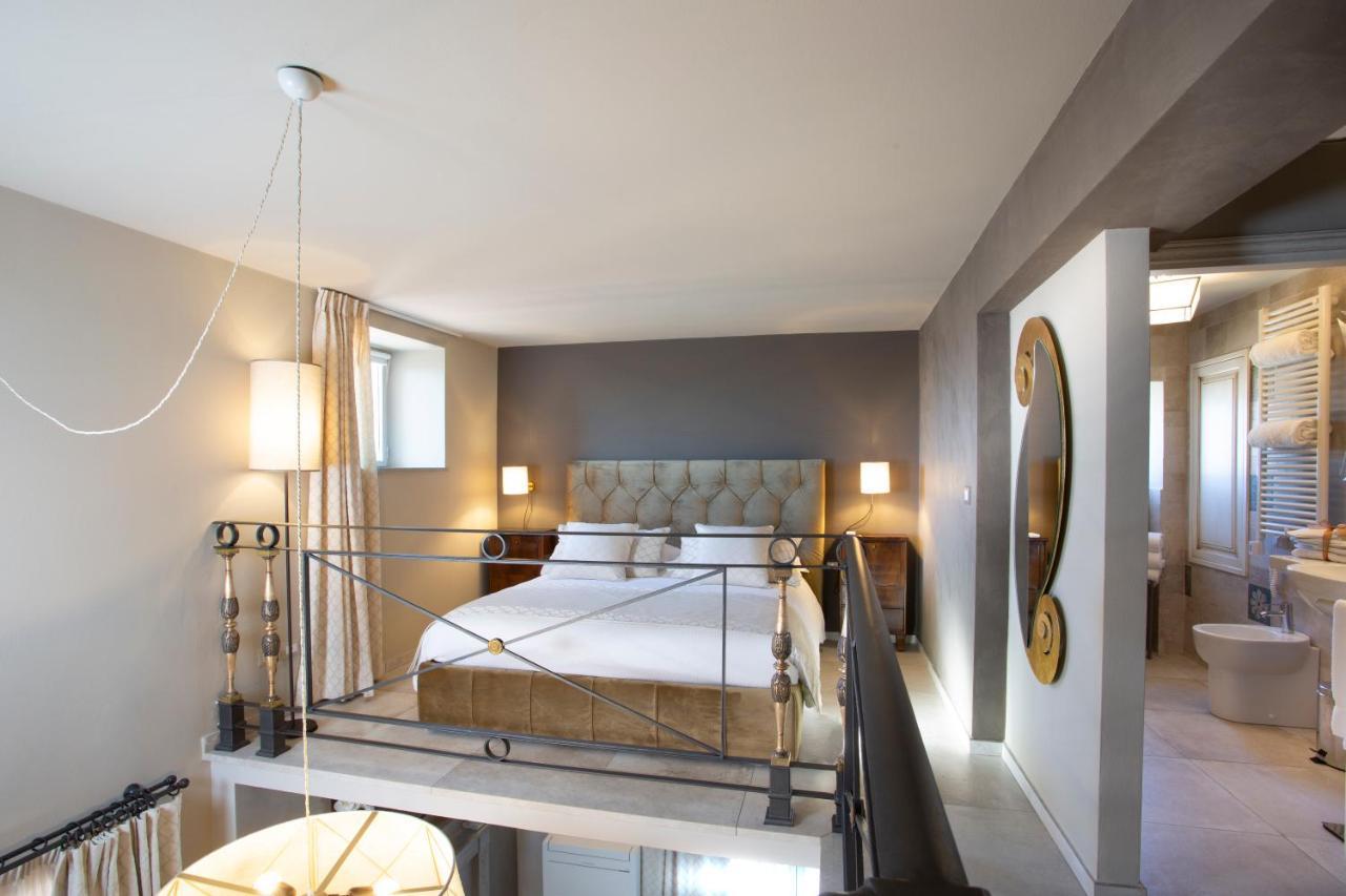 Qk Costa58 Tower Appartamento Firenze