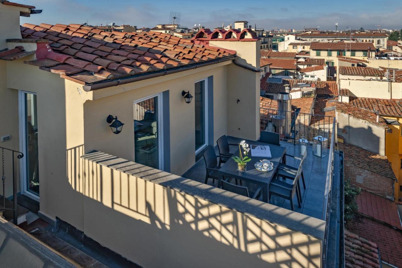 Appartement - Duomo *