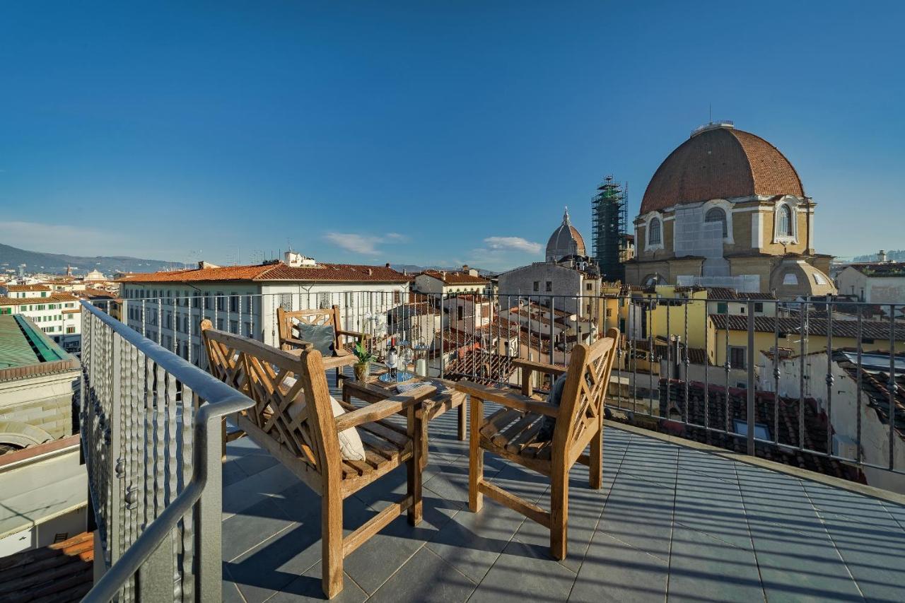Appartement - Duomo