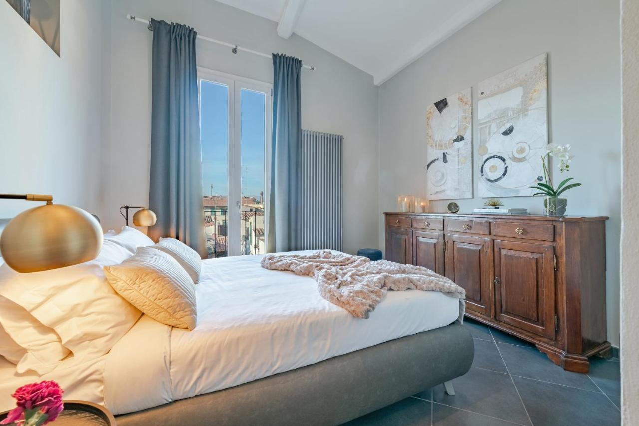 Appartement - Duomo