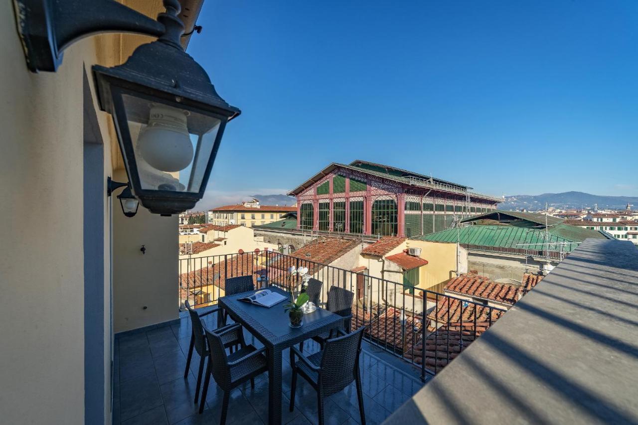 - Duomo Appartement