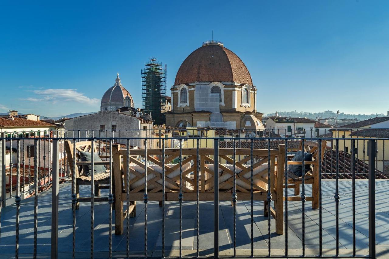 Appartement - Duomo *