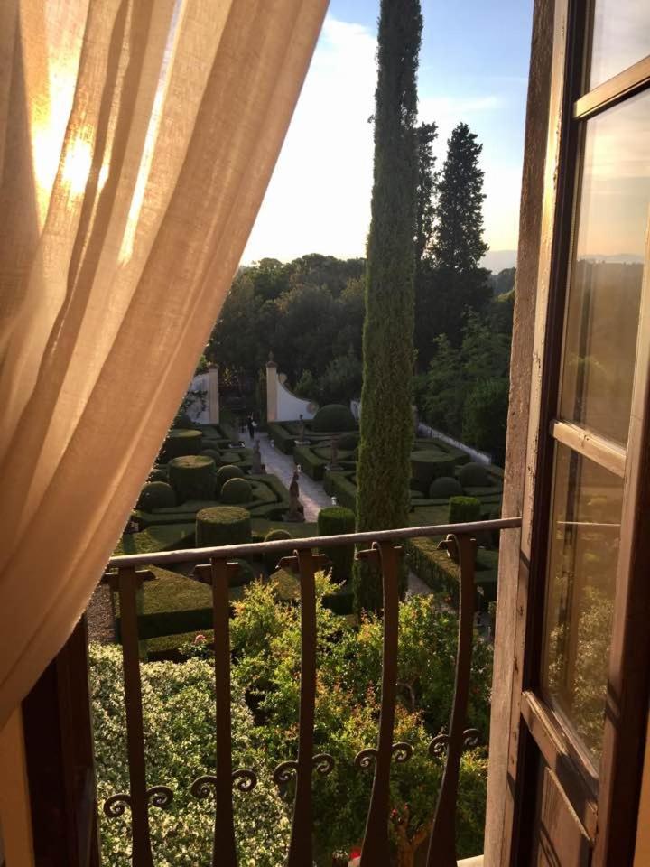Resort Le Piazzole