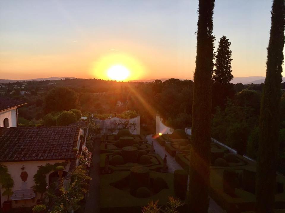 Le Piazzole Resort Firenze