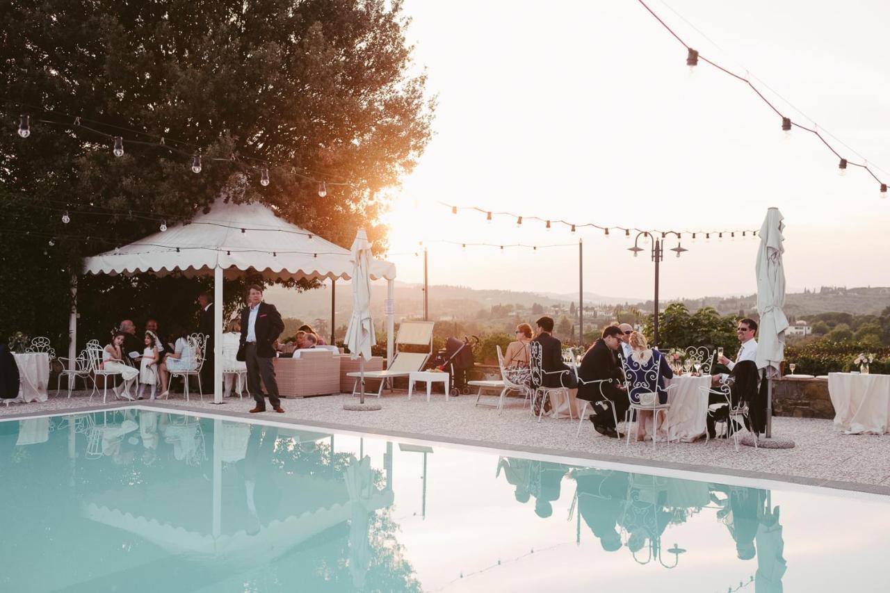 Le Piazzole Resort 2*