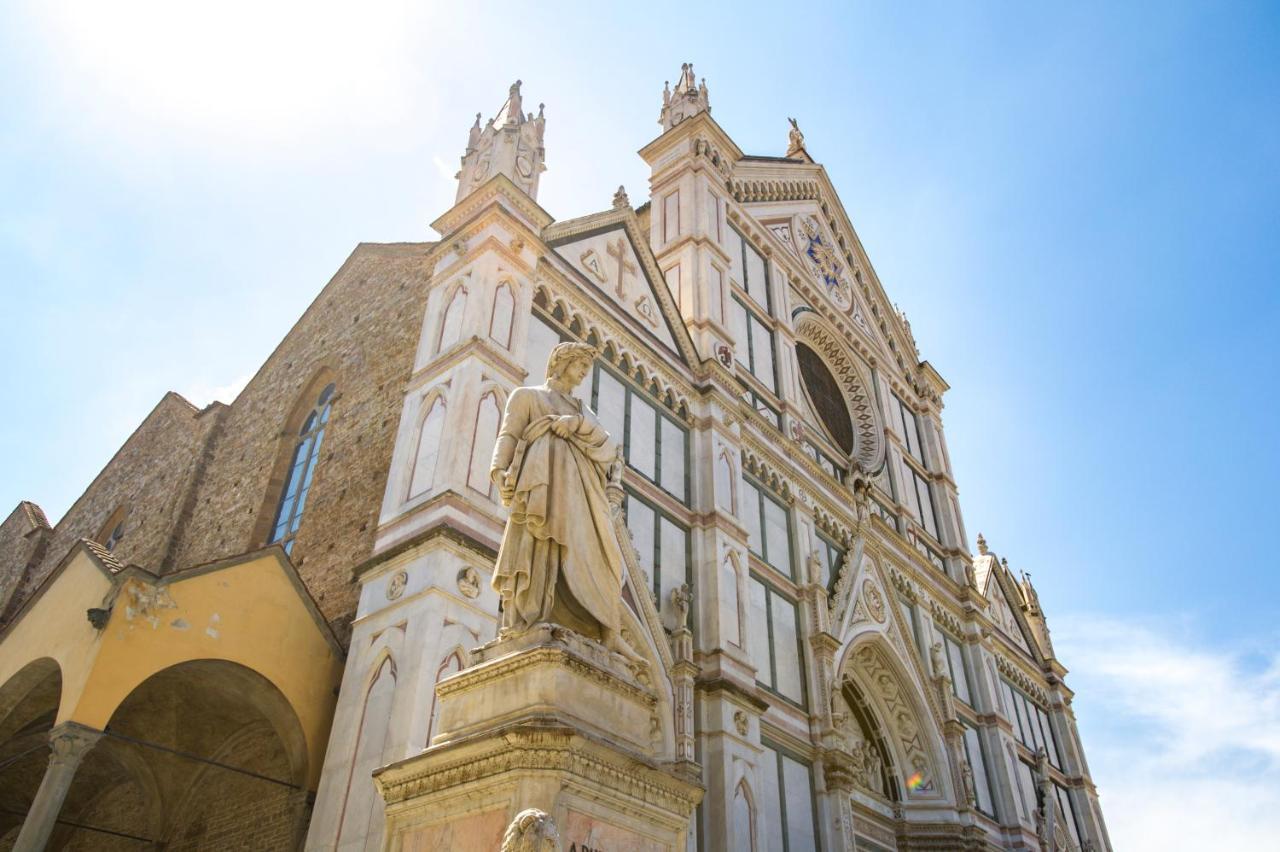 Mamo - Palazzo Spinelli