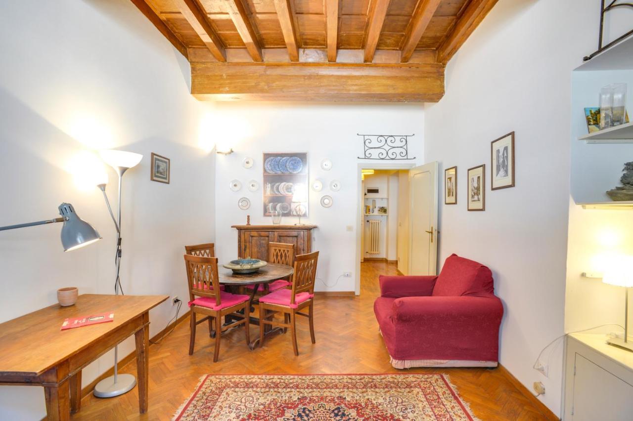 Apartamento Mamo - Palazzo Spinelli *