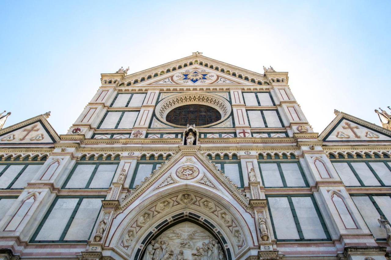 Mamo - Palazzo Spinelli *