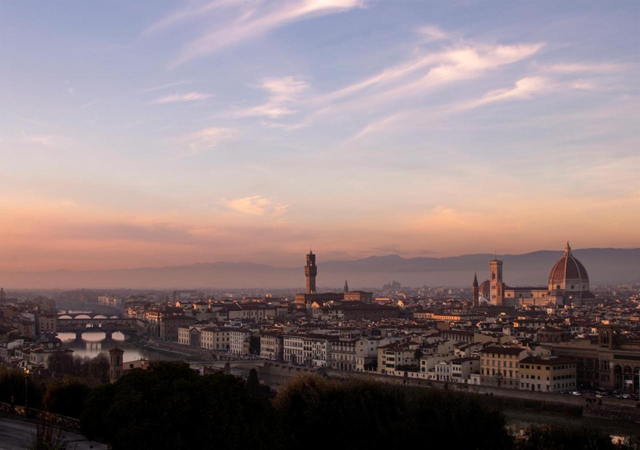 Fornace Guest house Florence