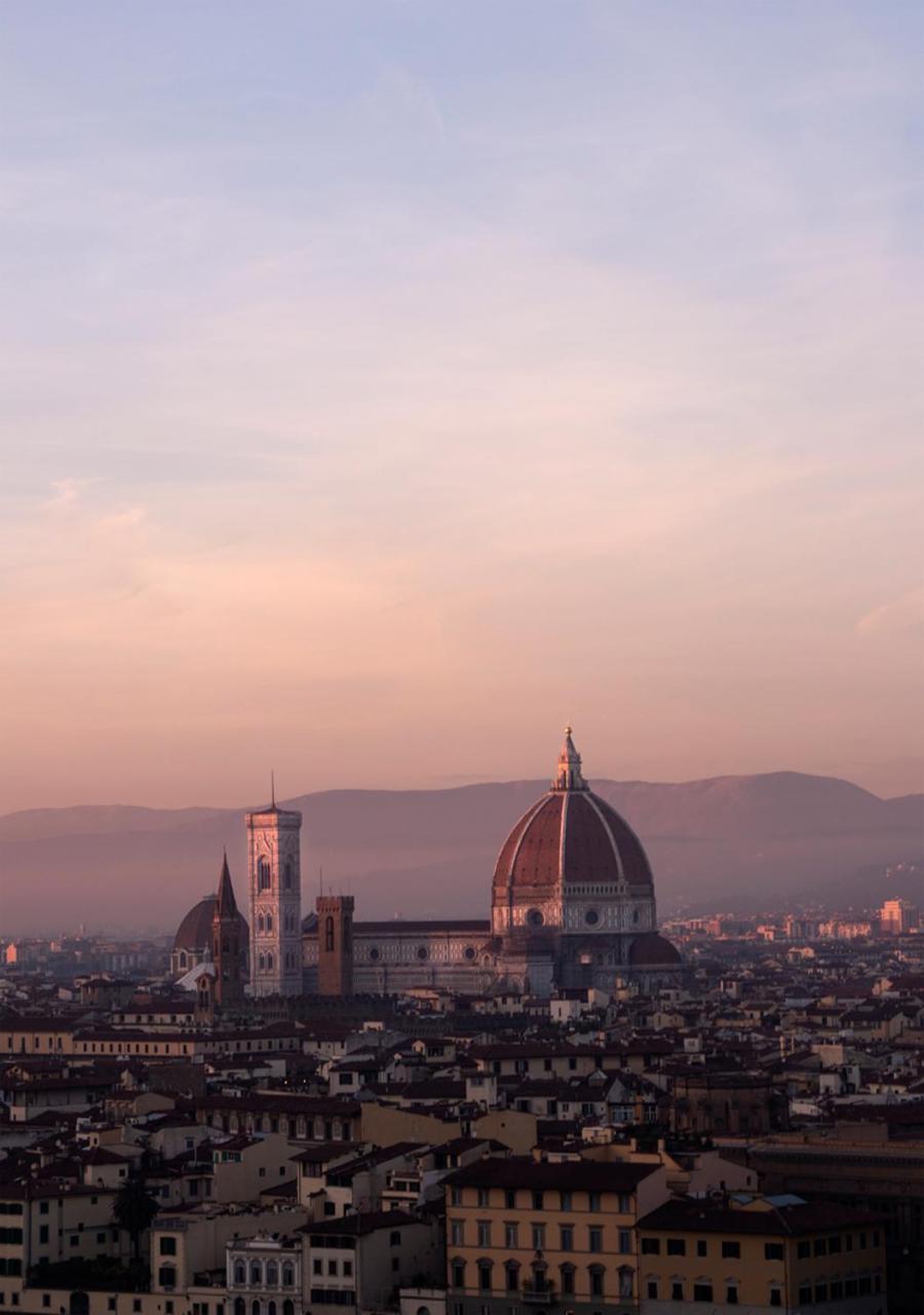 Fornace Florence