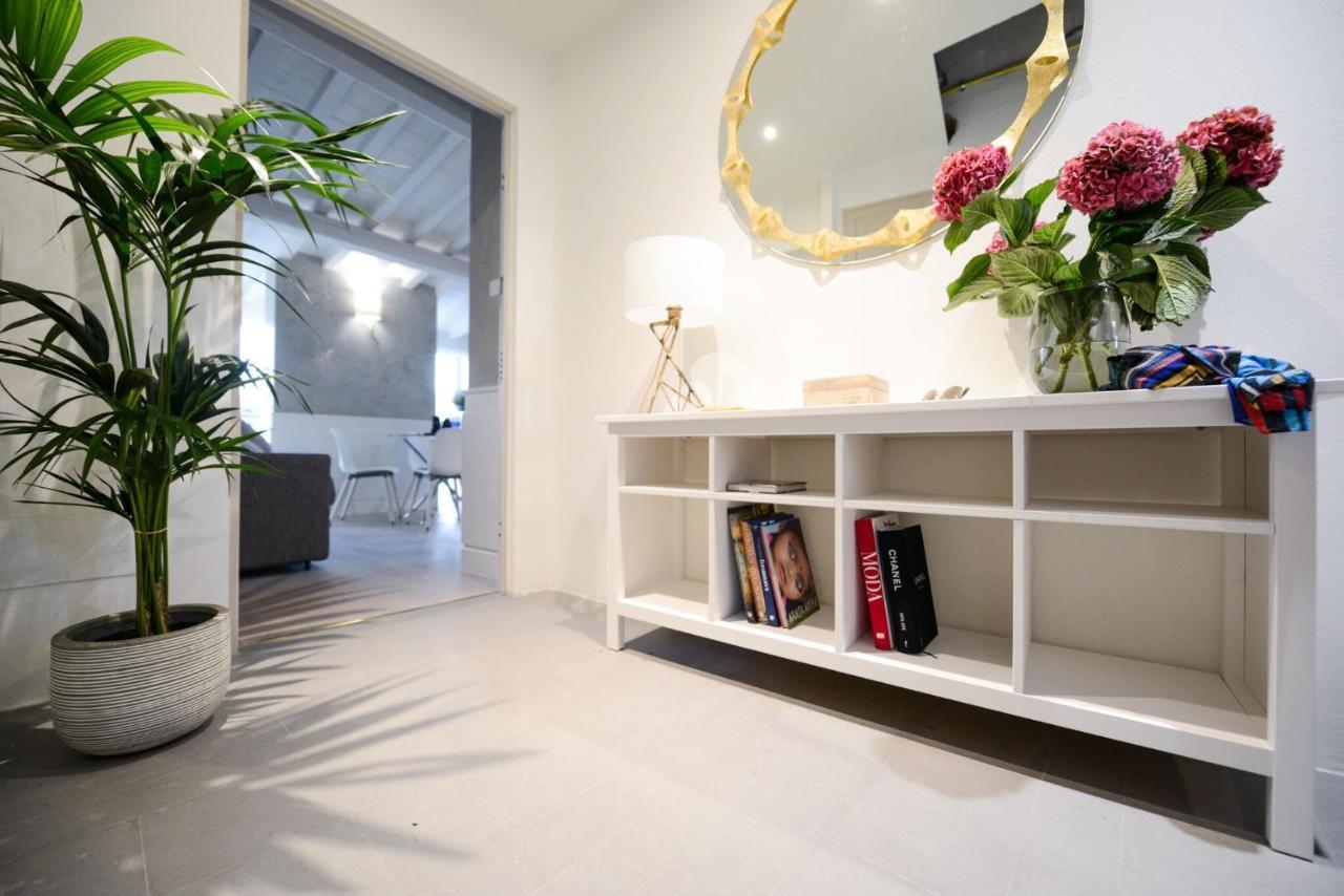 Aparthotel Duomo *