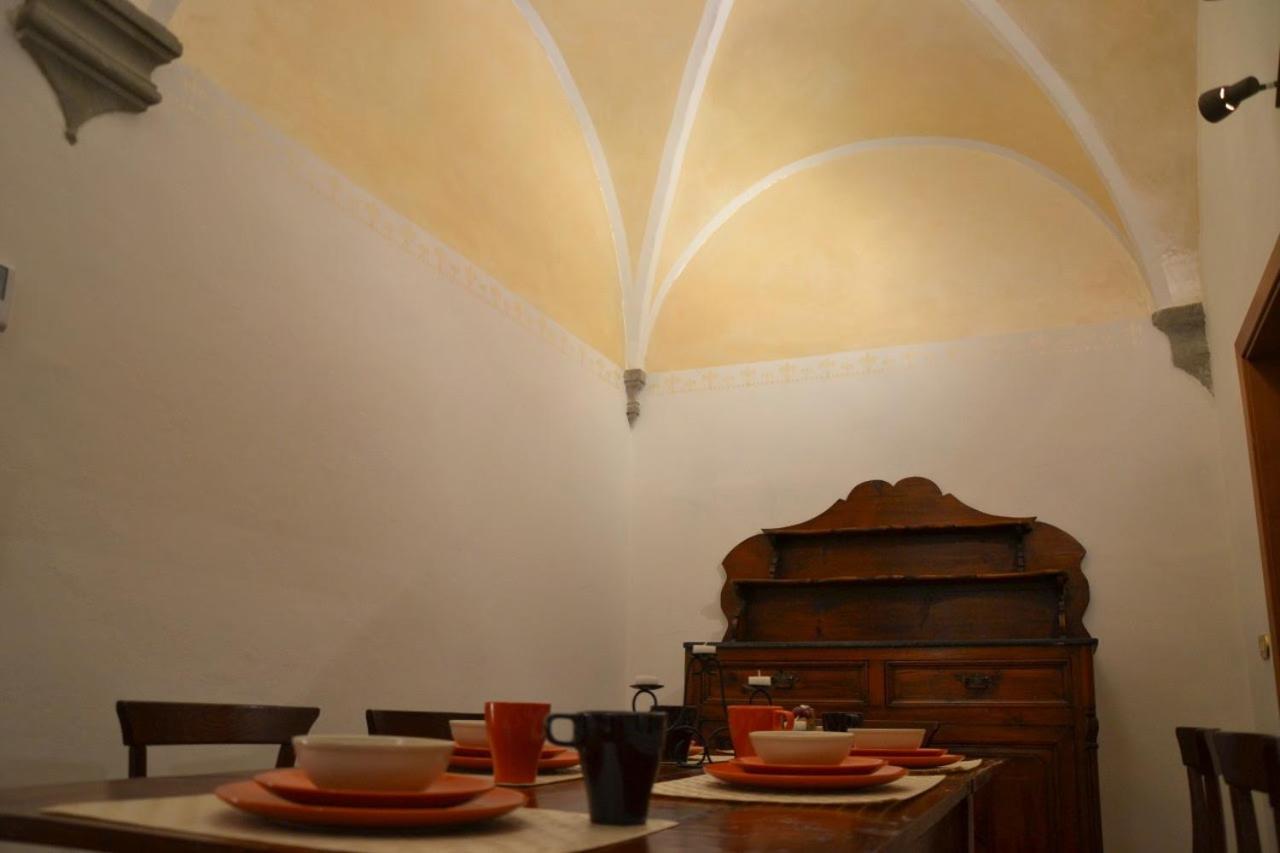 Casa de férias In