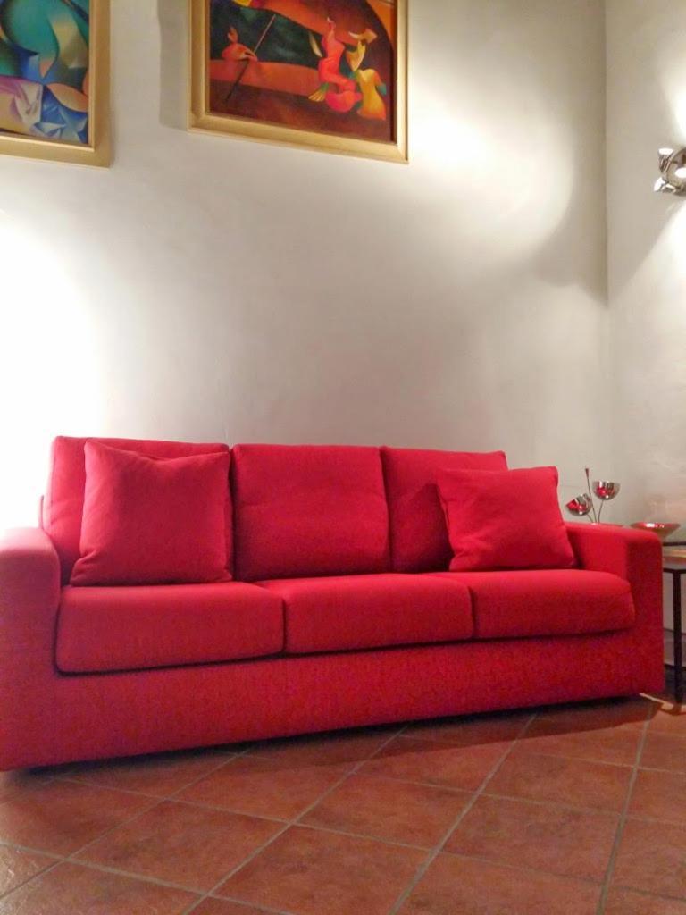 Casa de férias In