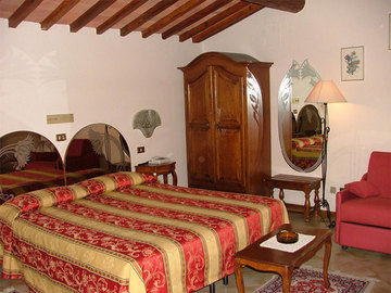 Hotel Liberty 3*