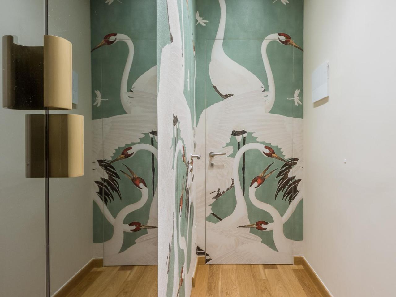 Renascentia In - Adults Only Bed & Breakfast Florence