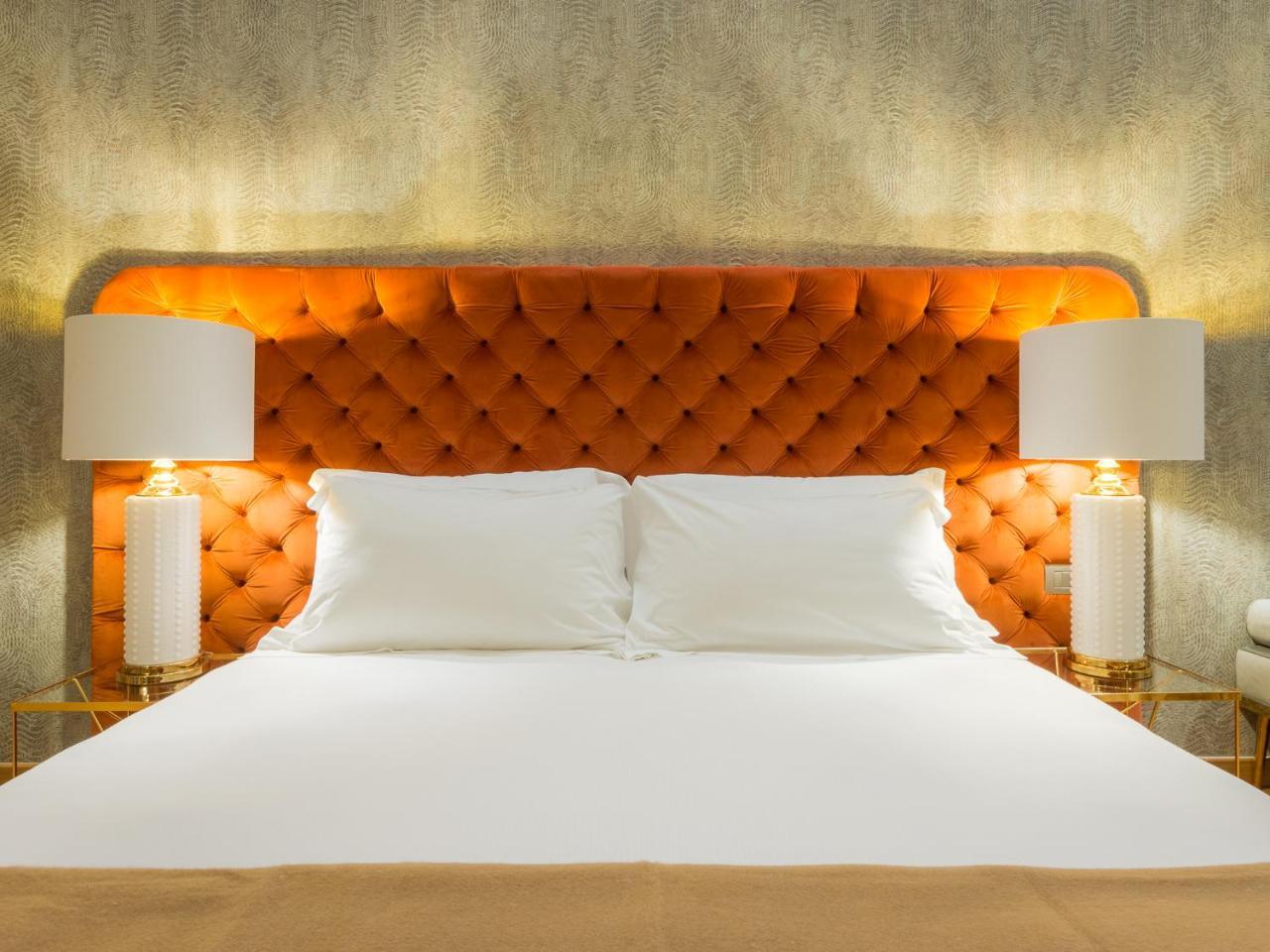 Bed & Breakfast Renascentia In - Adults Only 2*