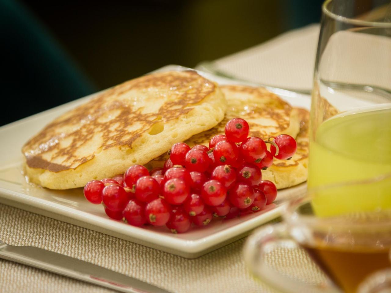 Bed & Breakfast Renascentia In - Adults Only 2*