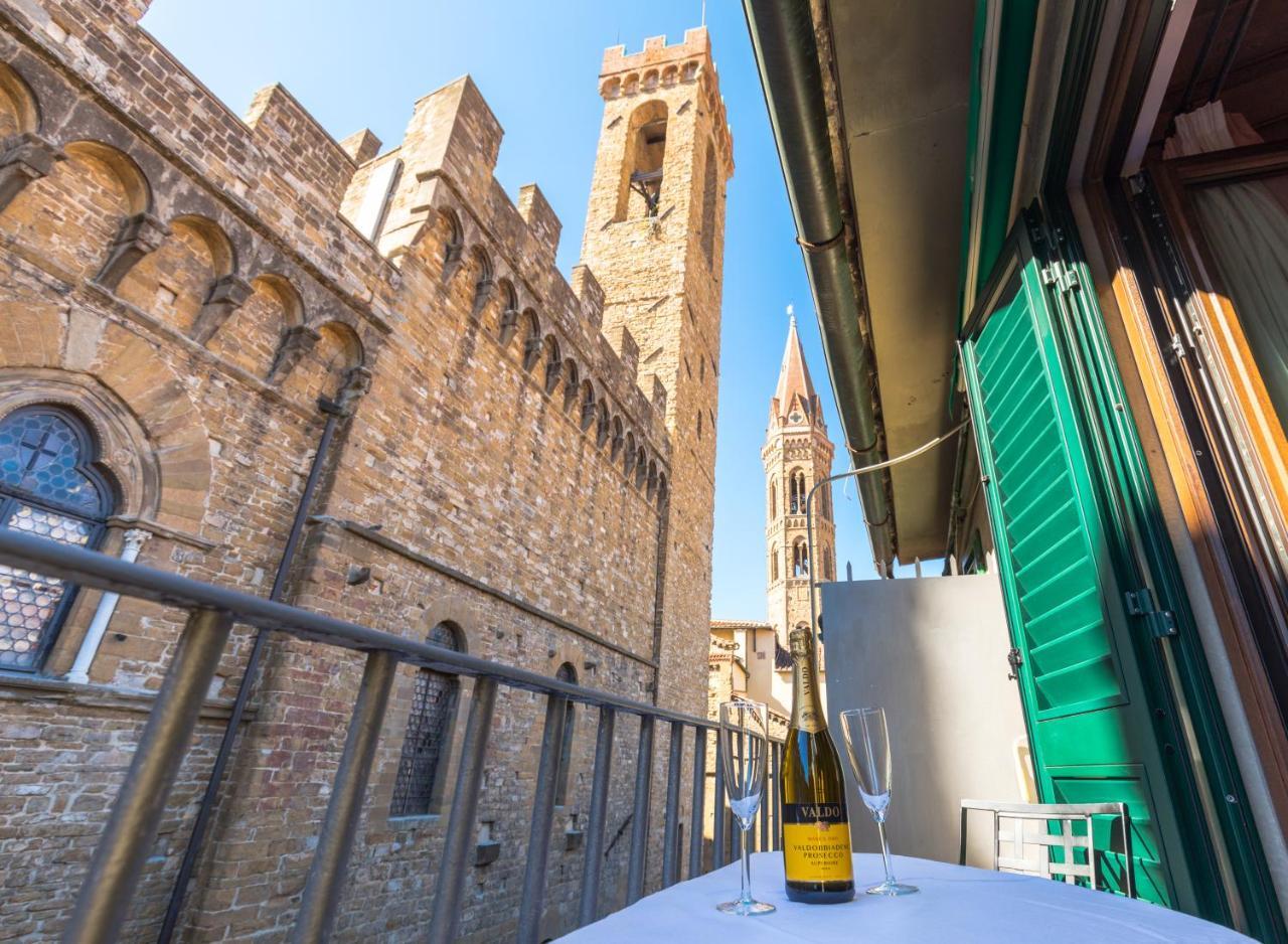 La Volognana *