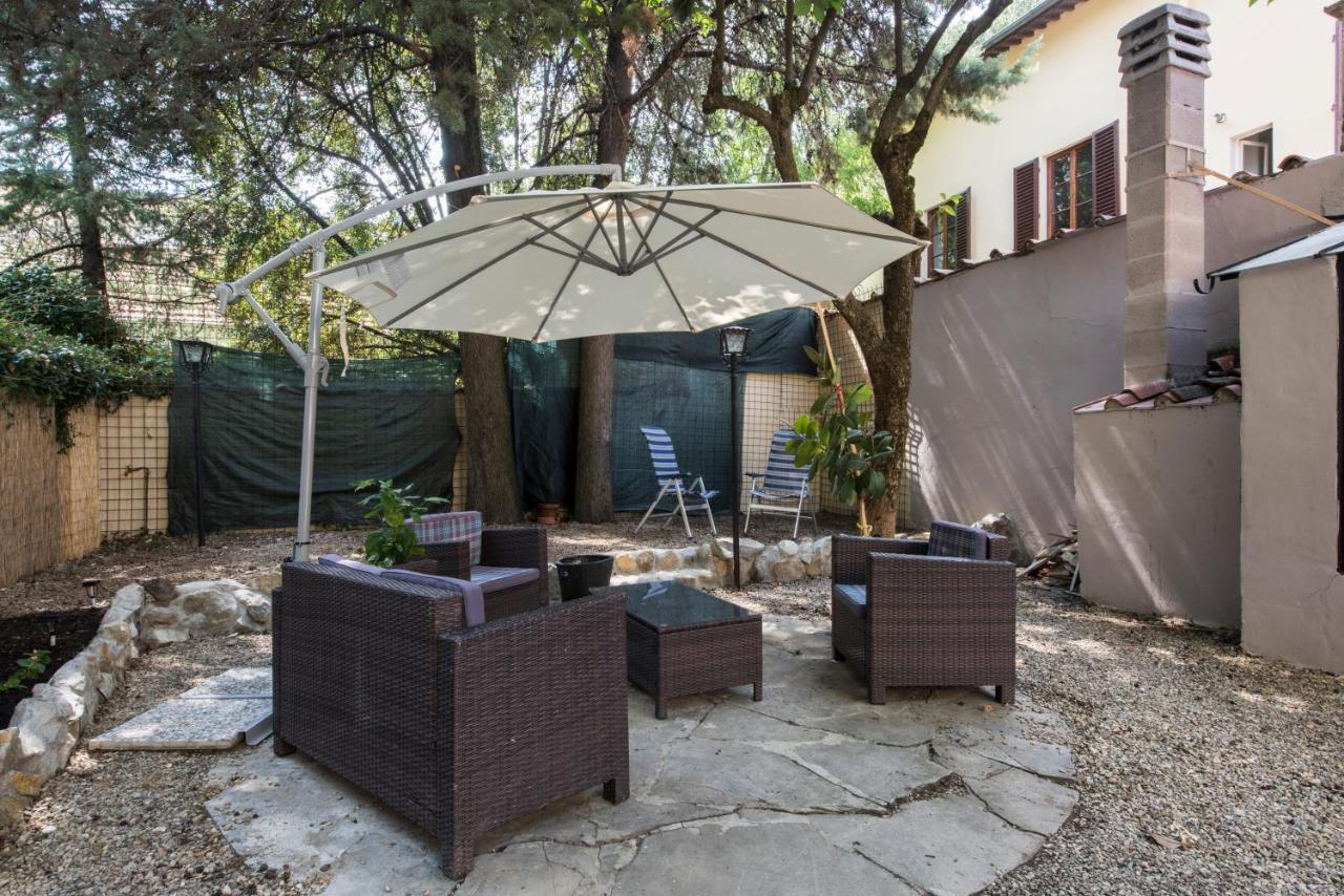 La Petite Maison Bed & Breakfast Firenze