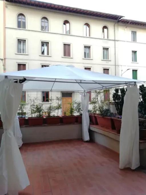 Barbera 3* Florença