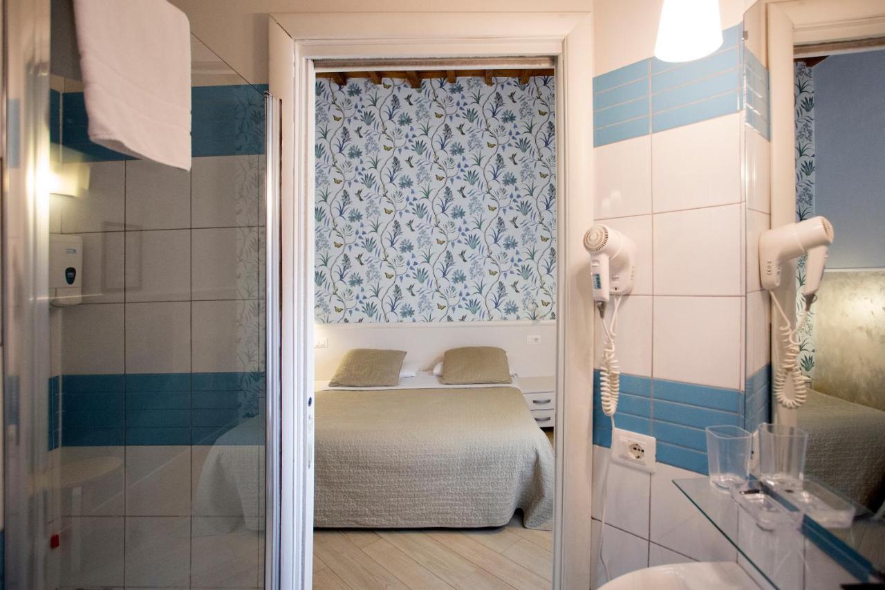 Hotel Bencidormi Hotel *