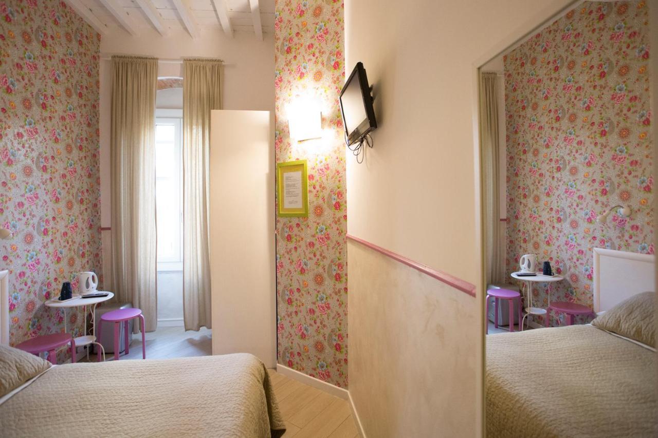 Hotel Bencidormi *