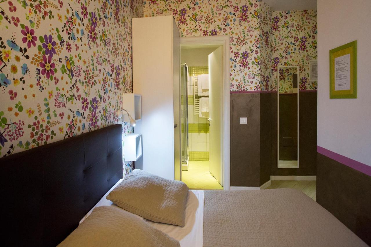 Hotel Bencidormi Hotel *