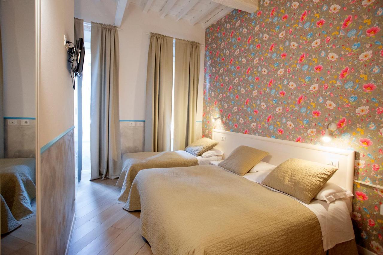 Hotel Bencidormi Hotel *