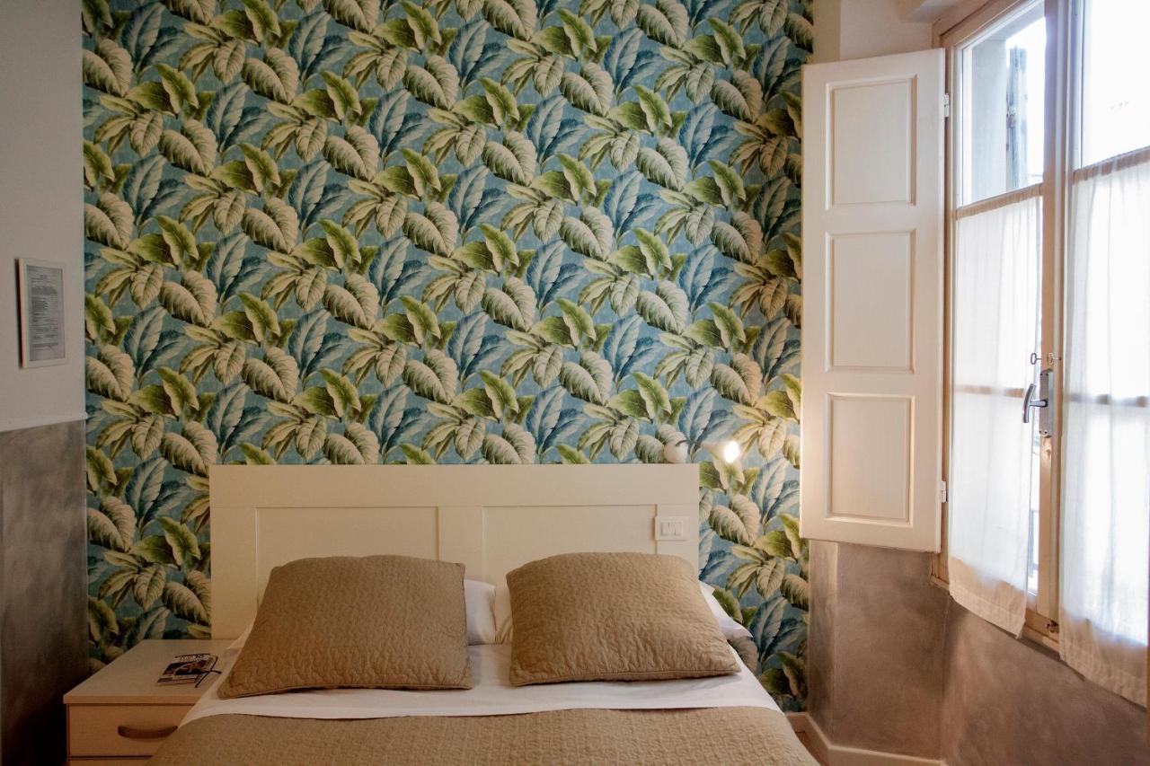 Hotel Hotel Bencidormi