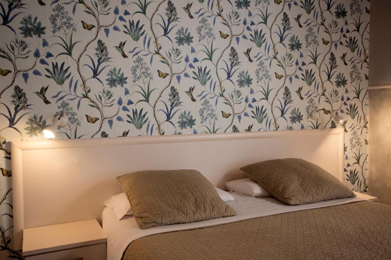 Hotel Hotel Bencidormi *