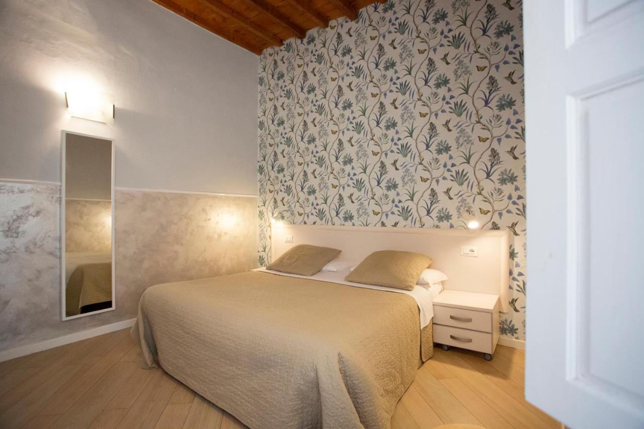 Hotel Bencidormi *
