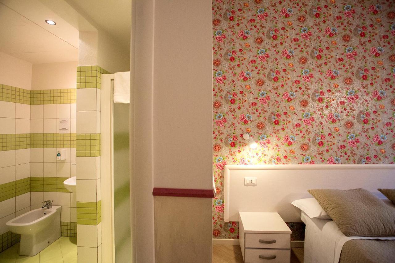 Hotel Bencidormi Hotel Florence