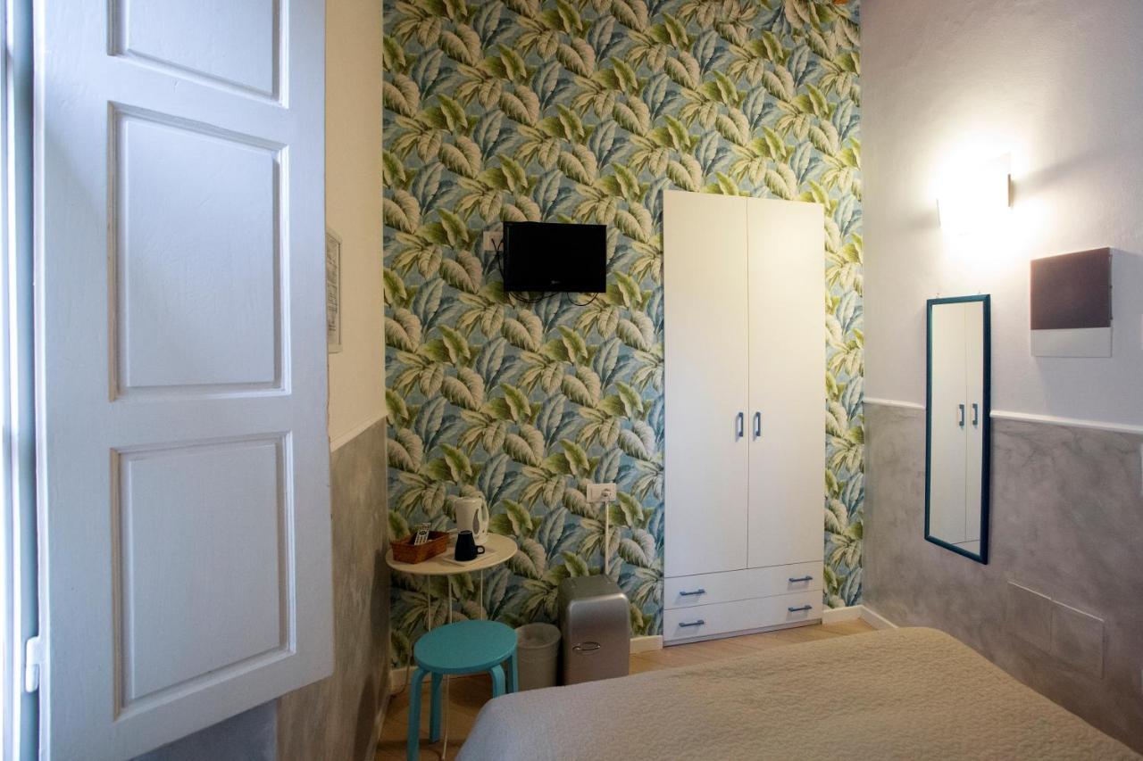 Hotel Bencidormi Hotel