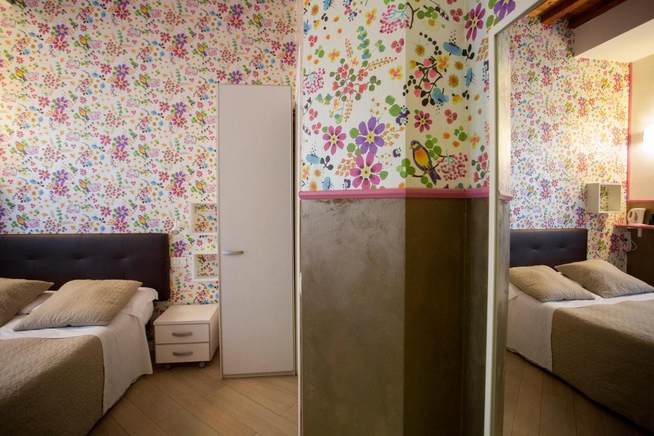 Hotel Bencidormi Hotel *