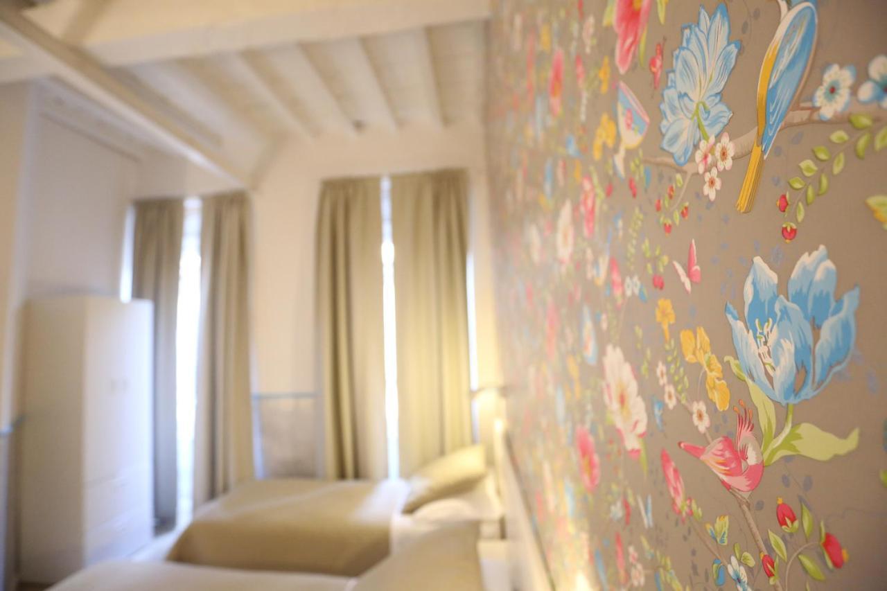 Hotel Bencidormi *