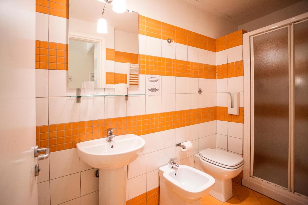Hotel Hotel Bencidormi