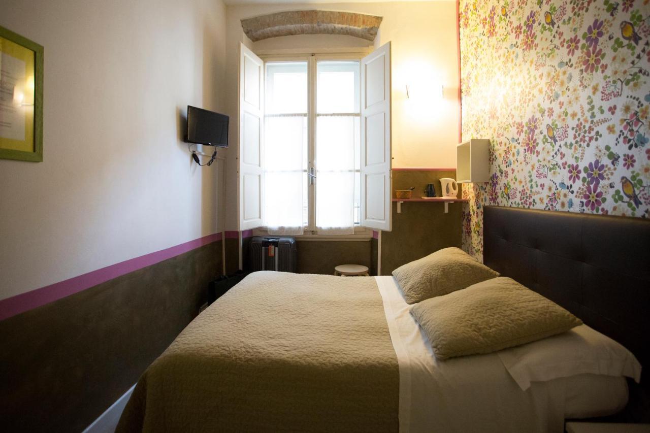 Hotel Hotel Bencidormi