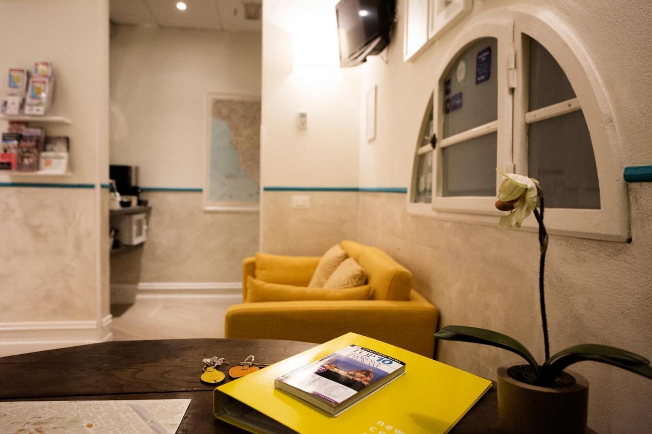 Hotel Bencidormi Hotel Florence
