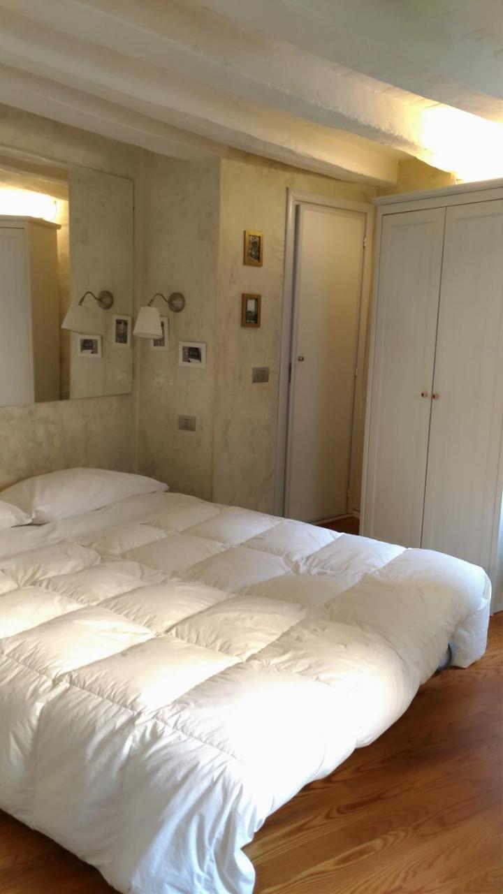 Santa Croce Hotel Florence