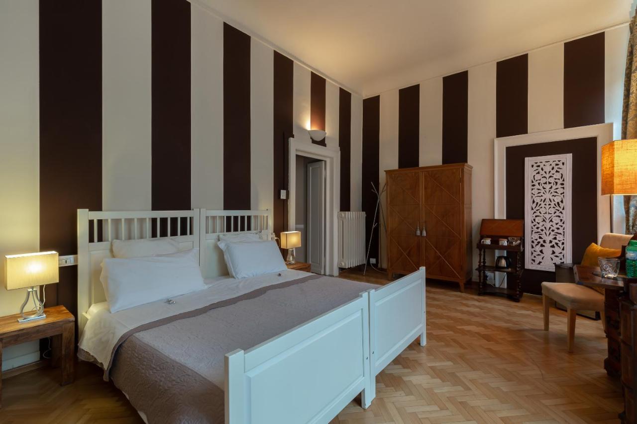 Opera Boutique 3* Firenze