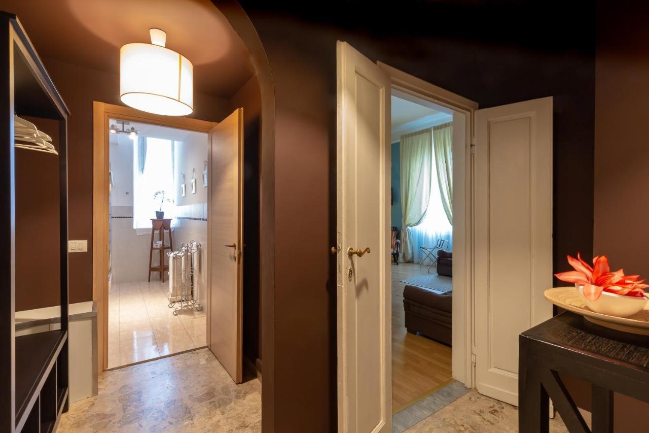Opera Boutique 3* Firenze