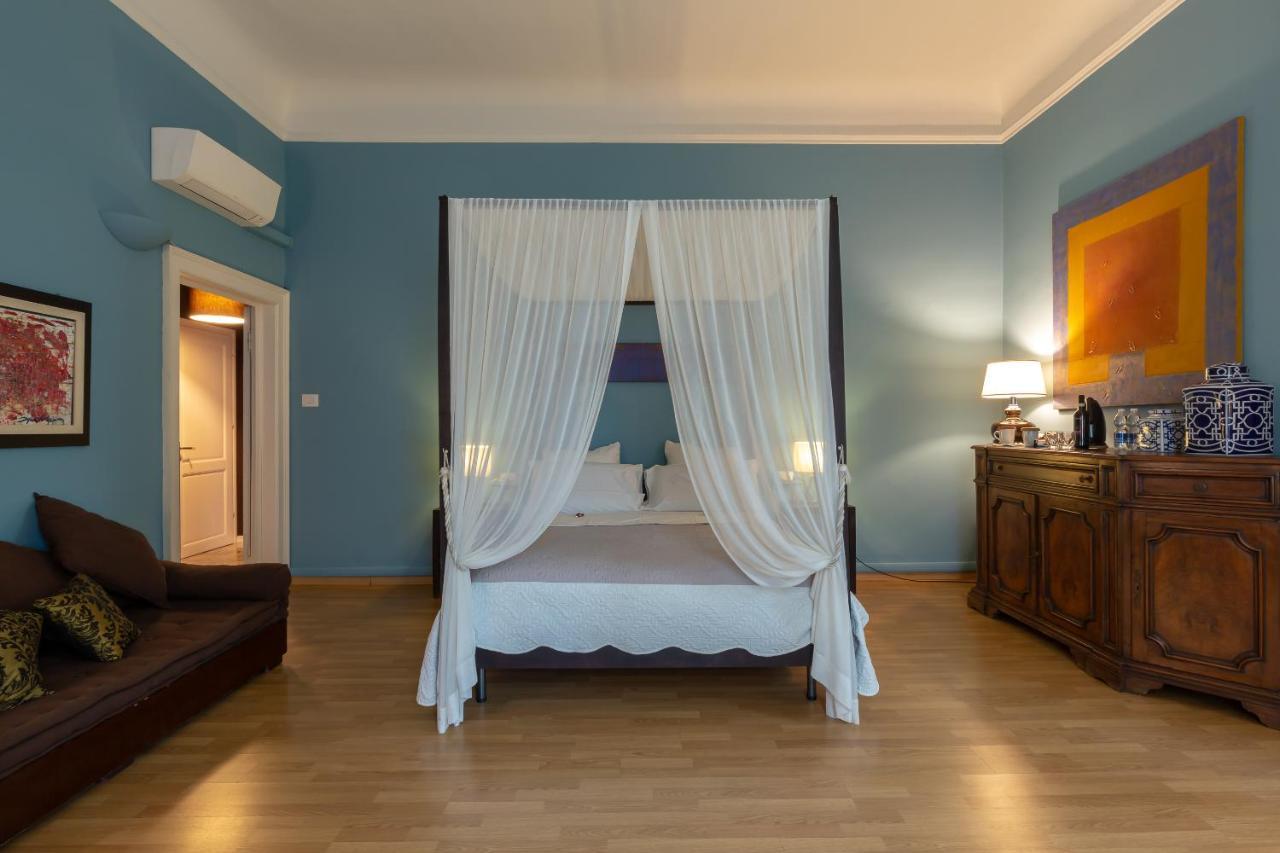 Opera Boutique 3* Firenze