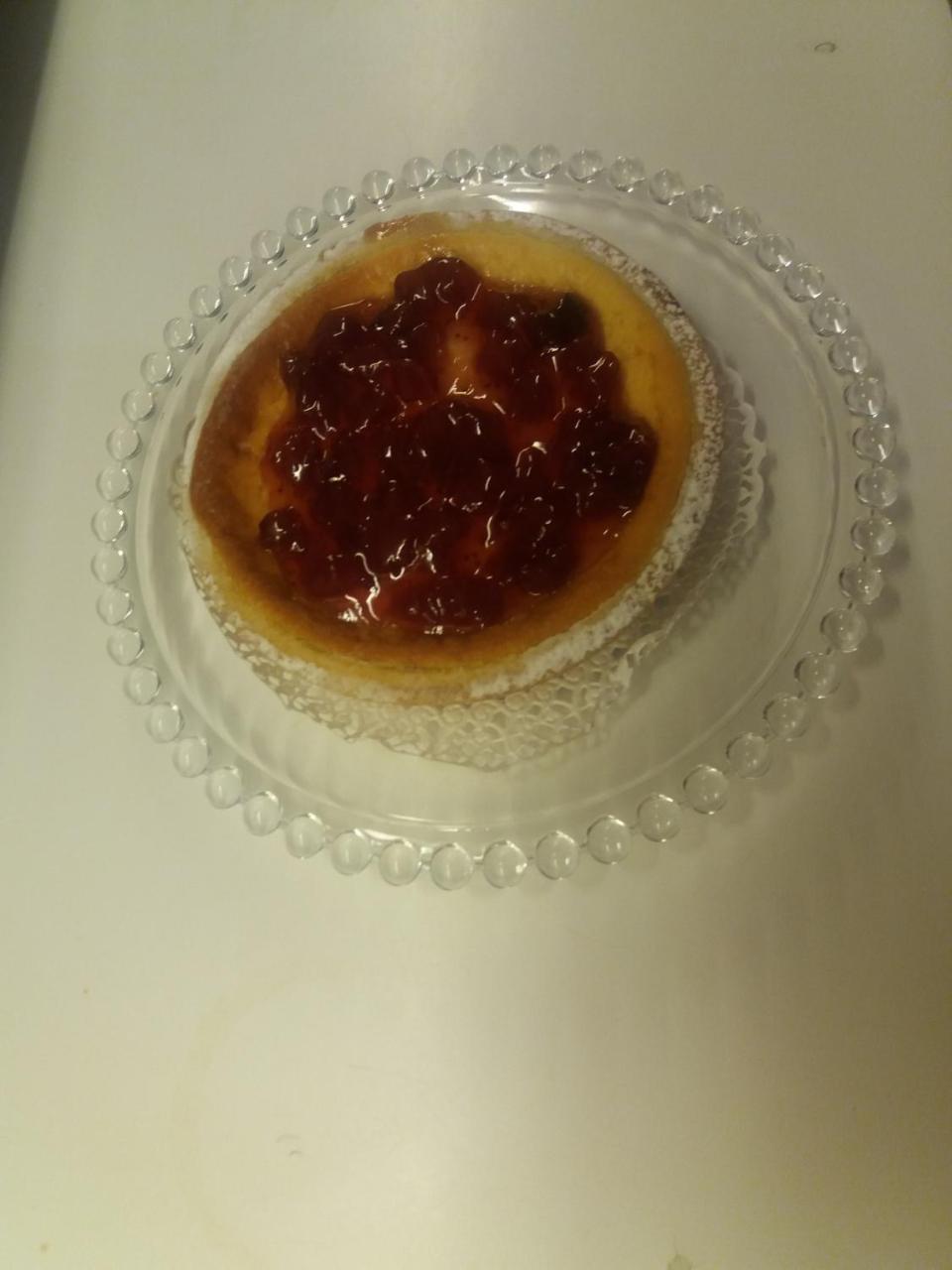 Jolì