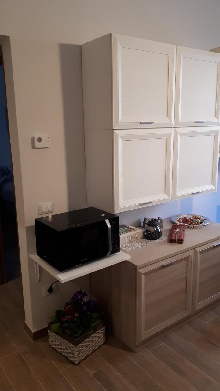 La Sogna Appartamento *