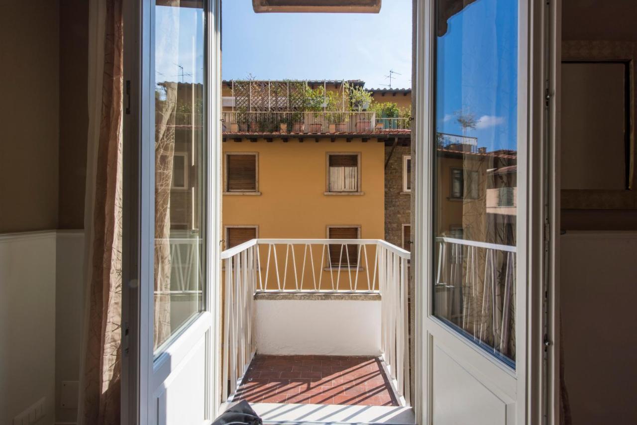 Apartamento 50 Via De' Bardi