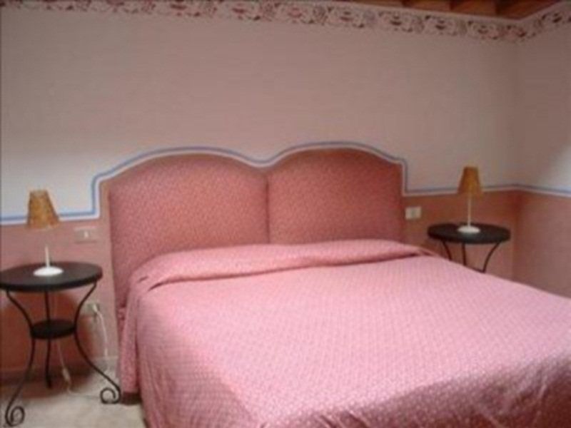 Ulivi Hotel Florence