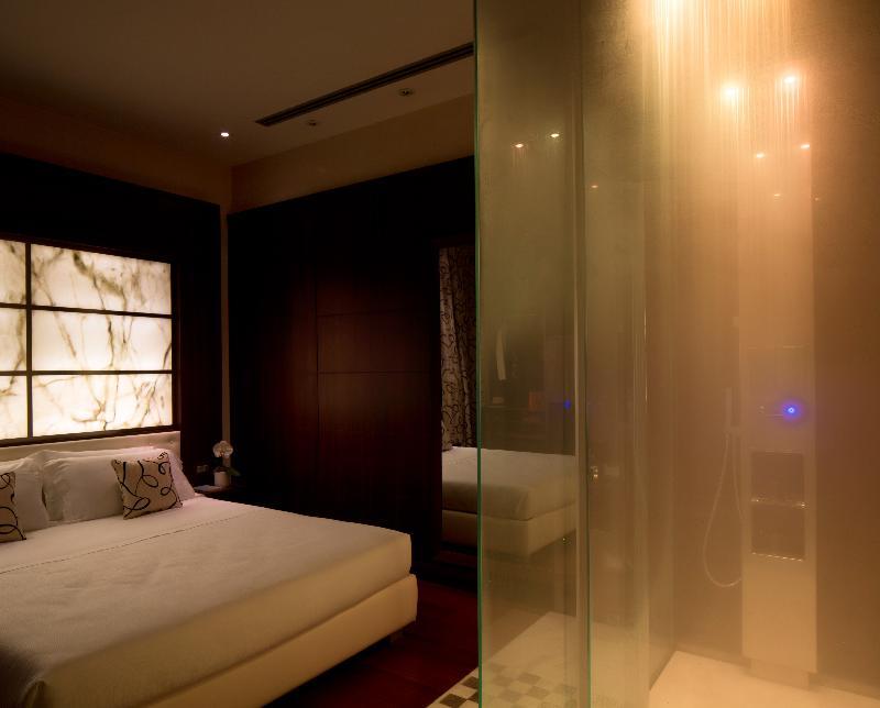 Aparthotel Repubblica Luxury | Esperienze Florence