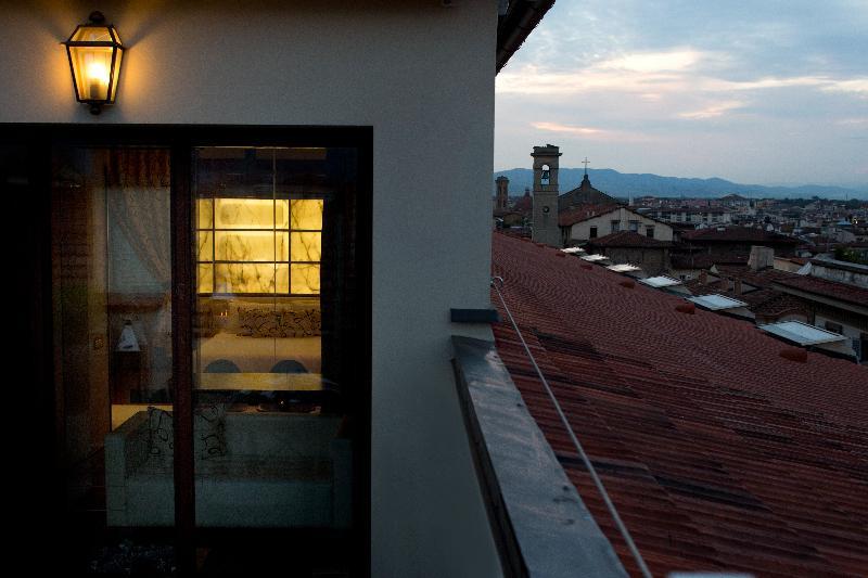 Repubblica Luxury | Esperienze