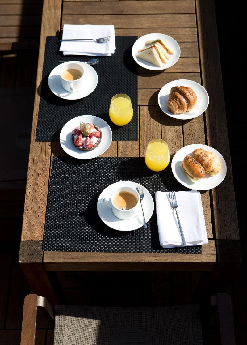 Repubblica Luxury | Esperienze Aparthotel Florence
