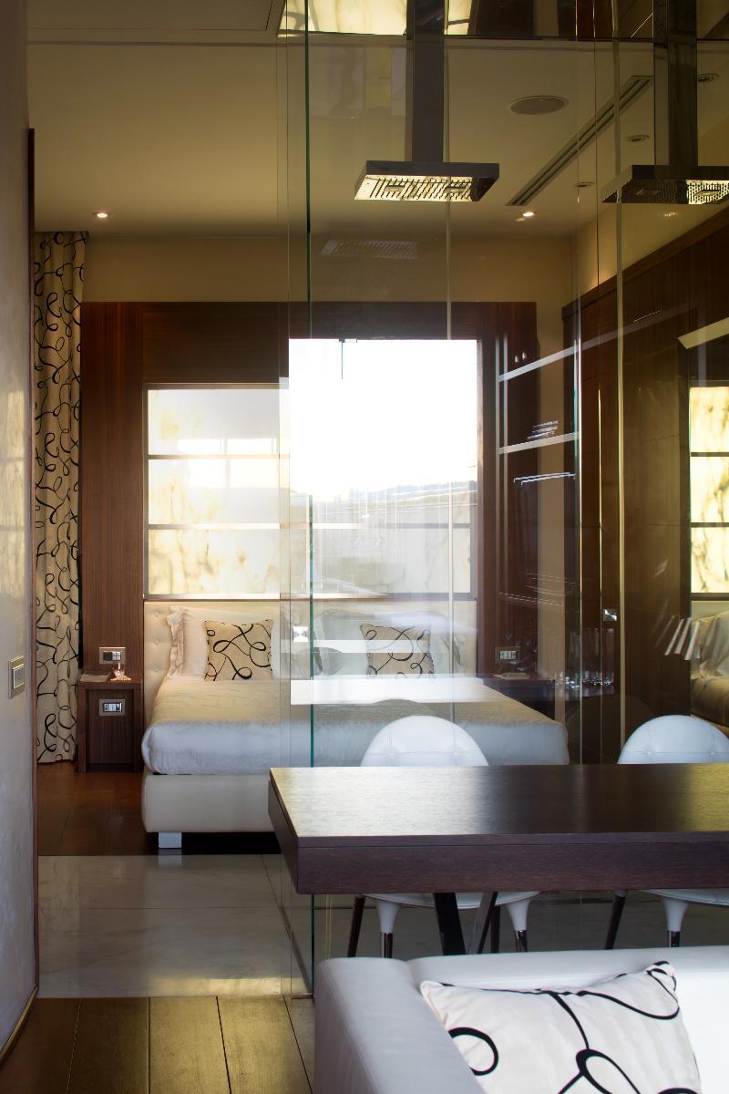 Repubblica Luxury | Esperienze Florence